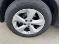 Nissan Qashqai DIG-T 103 kW (140 CV) E6D ACENTA Blanco - thumbnail 21