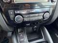 Nissan Qashqai DIG-T 103 kW (140 CV) E6D ACENTA Blanco - thumbnail 10