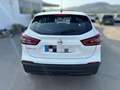 Nissan Qashqai DIG-T 103 kW (140 CV) E6D ACENTA Blanco - thumbnail 8