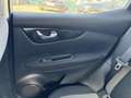 Nissan Qashqai DIG-T 103 kW (140 CV) E6D ACENTA Blanco - thumbnail 19