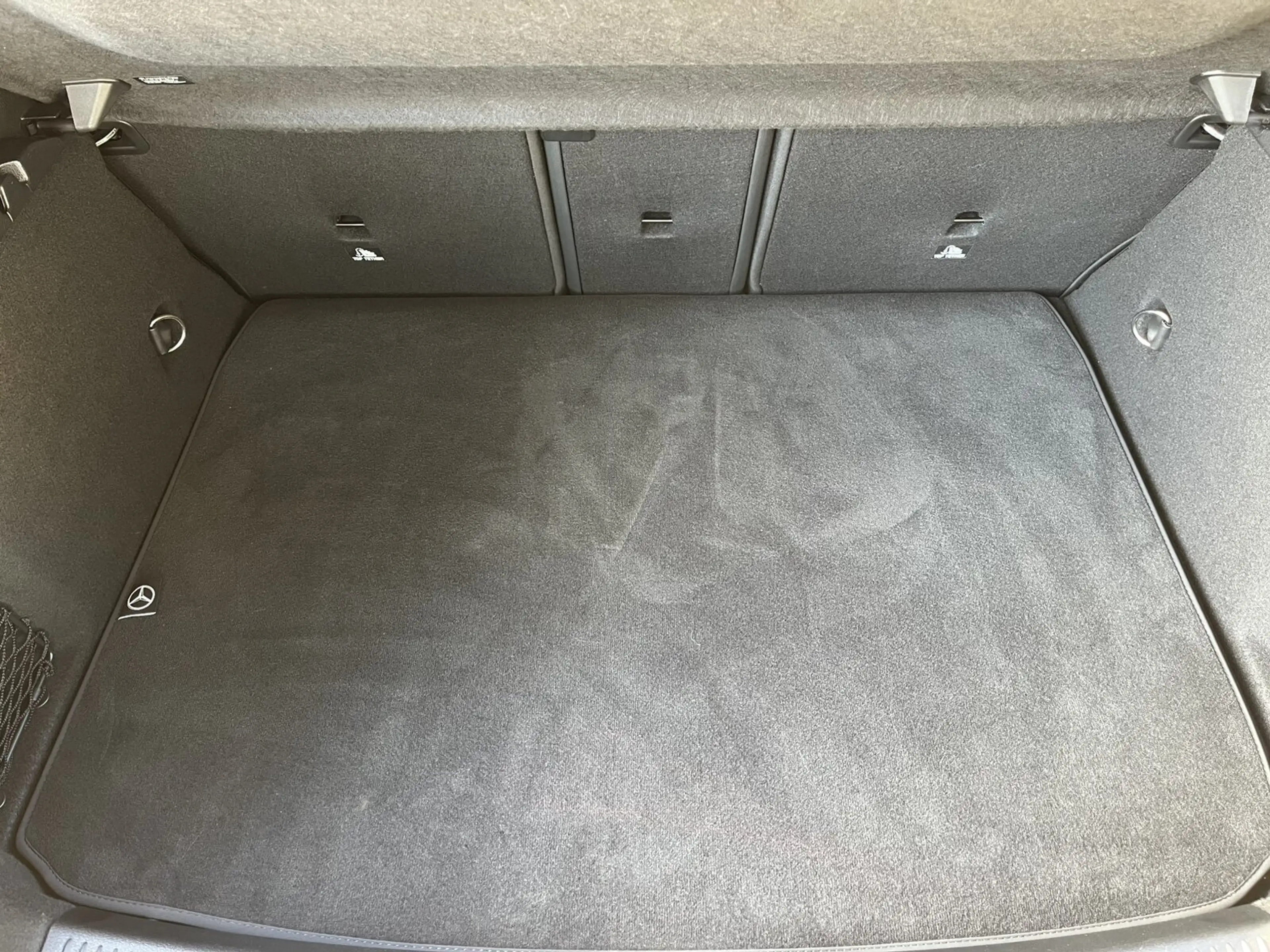 Mercedes-Benz A 250 A 250 e Progressive-Advanced+RüKa+Spurhalte+DAB+ — photo 9