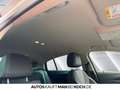 Opel Insignia Grand Sport 1.5 Diesel Elegance KEYLES KA Wit - thumbnail 22