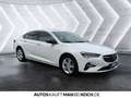 Opel Insignia Grand Sport 1.5 Diesel Elegance KEYLES KA Wit - thumbnail 5