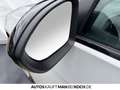 Opel Insignia Grand Sport 1.5 Diesel Elegance KEYLES KA Wit - thumbnail 18