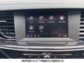 Opel Insignia Grand Sport 1.5 Diesel Elegance KEYLES KA Wit - thumbnail 12