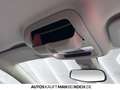 Opel Insignia Grand Sport 1.5 Diesel Elegance KEYLES KA Wit - thumbnail 20