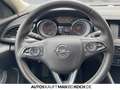 Opel Insignia Grand Sport 1.5 Diesel Elegance KEYLES KA Wit - thumbnail 9