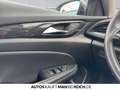 Opel Insignia Grand Sport 1.5 Diesel Elegance KEYLES KA Wit - thumbnail 13
