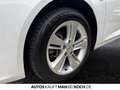 Opel Insignia Grand Sport 1.5 Diesel Elegance KEYLES KA Wit - thumbnail 16