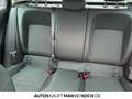 Opel Insignia Grand Sport 1.5 Diesel Elegance KEYLES KA Wit - thumbnail 7