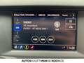 Opel Insignia Grand Sport 1.5 Diesel Elegance KEYLES KA Wit - thumbnail 21