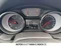 Opel Insignia Grand Sport 1.5 Diesel Elegance KEYLES KA Wit - thumbnail 11
