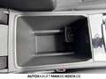 Opel Insignia Grand Sport 1.5 Diesel Elegance KEYLES KA Wit - thumbnail 19