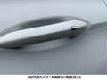 Opel Insignia Grand Sport 1.5 Diesel Elegance KEYLES KA Wit - thumbnail 17