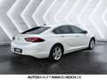 Opel Insignia Grand Sport 1.5 Diesel Elegance KEYLES KA Wit - thumbnail 4