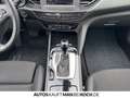 Opel Insignia Grand Sport 1.5 Diesel Elegance KEYLES KA Wit - thumbnail 10