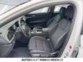 Opel Insignia Grand Sport 1.5 Diesel Elegance KEYLES KA Wit - thumbnail 6
