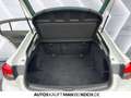 Opel Insignia Grand Sport 1.5 Diesel Elegance KEYLES KA Wit - thumbnail 14