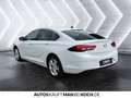 Opel Insignia Grand Sport 1.5 Diesel Elegance KEYLES KA Wit - thumbnail 3