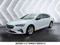 Opel Insignia Grand Sport 1.5 Diesel Elegance KEYLES KA Wit - thumbnail 2