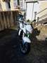 Kawasaki Z 750 Z750abs Blanc - thumbnail 3
