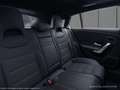 Mercedes-Benz Mercedes-AMG CLA 45 S 4MATIC+ Shooting Brake  Navi Grau - thumbnail 8