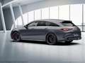 Mercedes-Benz Mercedes-AMG CLA 45 S 4MATIC+ Shooting Brake  Navi Grau - thumbnail 12