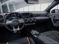 Mercedes-Benz Mercedes-AMG CLA 45 S 4MATIC+ Shooting Brake  Navi Grau - thumbnail 6