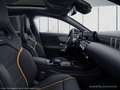 Mercedes-Benz Mercedes-AMG CLA 45 S 4MATIC+ Shooting Brake  Navi Grau - thumbnail 7