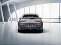 Mercedes-Benz Mercedes-AMG CLA 45 S 4MATIC+ Shooting Brake  Navi Grau - thumbnail 5