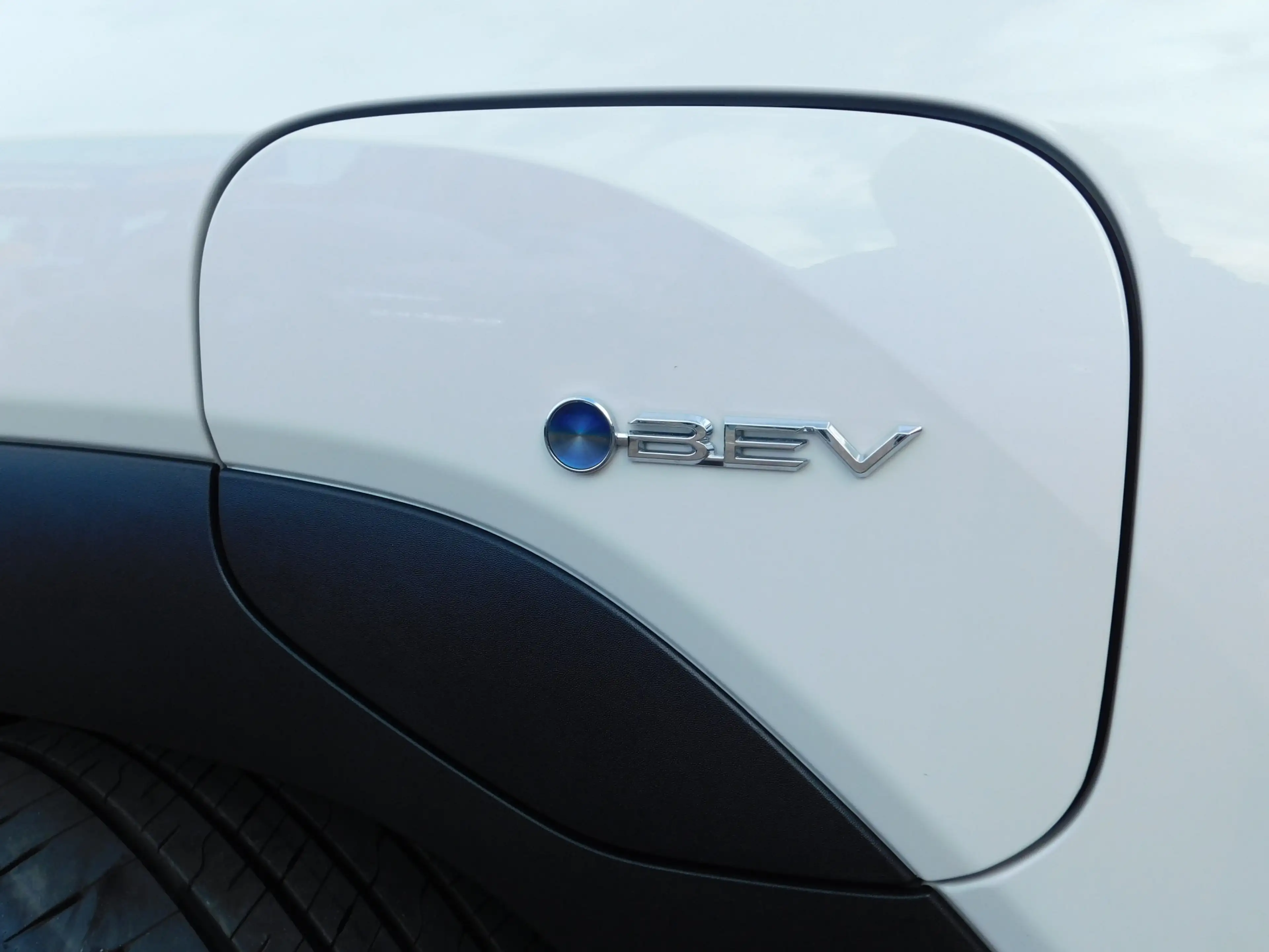 Toyota Urban Cruiser Executive 61 kWh | DEMO — photo 11