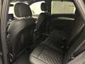 Audi SQ5 Sportback TDI quattro tiptronic 251KW Zwart - thumbnail 29