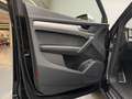 Audi SQ5 Sportback TDI quattro tiptronic 251KW Zwart - thumbnail 22