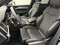 Audi SQ5 Sportback TDI quattro tiptronic 251KW Zwart - thumbnail 24