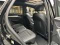 Audi SQ5 Sportback TDI quattro tiptronic 251KW Zwart - thumbnail 37
