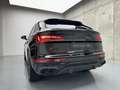 Audi SQ5 Sportback TDI quattro tiptronic 251KW Zwart - thumbnail 15