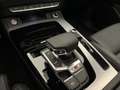 Audi SQ5 Sportback TDI quattro tiptronic 251KW Zwart - thumbnail 28