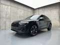 Audi SQ5 Sportback TDI quattro tiptronic 251KW Zwart - thumbnail 1