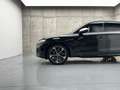 Audi SQ5 Sportback TDI quattro tiptronic 251KW Zwart - thumbnail 9