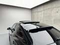 Audi SQ5 Sportback TDI quattro tiptronic 251KW Zwart - thumbnail 20