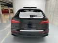 Audi SQ5 Sportback TDI quattro tiptronic 251KW Zwart - thumbnail 18