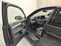 Audi SQ5 Sportback TDI quattro tiptronic 251KW Zwart - thumbnail 21