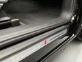 Audi SQ5 Sportback TDI quattro tiptronic 251KW Zwart - thumbnail 35