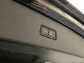 Audi SQ5 Sportback TDI quattro tiptronic 251KW Zwart - thumbnail 33