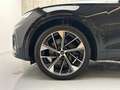 Audi SQ5 Sportback TDI quattro tiptronic 251KW Zwart - thumbnail 11