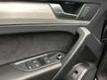 Audi SQ5 Sportback TDI quattro tiptronic 251KW Zwart - thumbnail 23
