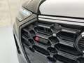 Audi SQ5 Sportback TDI quattro tiptronic 251KW Zwart - thumbnail 7