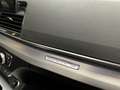 Audi SQ5 Sportback TDI quattro tiptronic 251KW Zwart - thumbnail 36