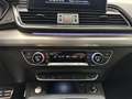 Audi SQ5 Sportback TDI quattro tiptronic 251KW Zwart - thumbnail 27