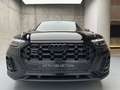 Audi SQ5 Sportback TDI quattro tiptronic 251KW Zwart - thumbnail 6